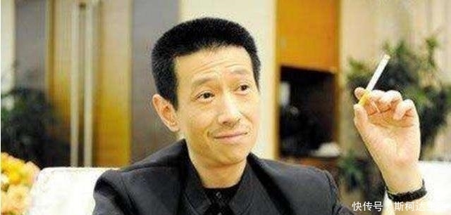 圆明园|他花2.7亿拍下圆明园兽首,无偿捐献国家,事后才知:他没给钱