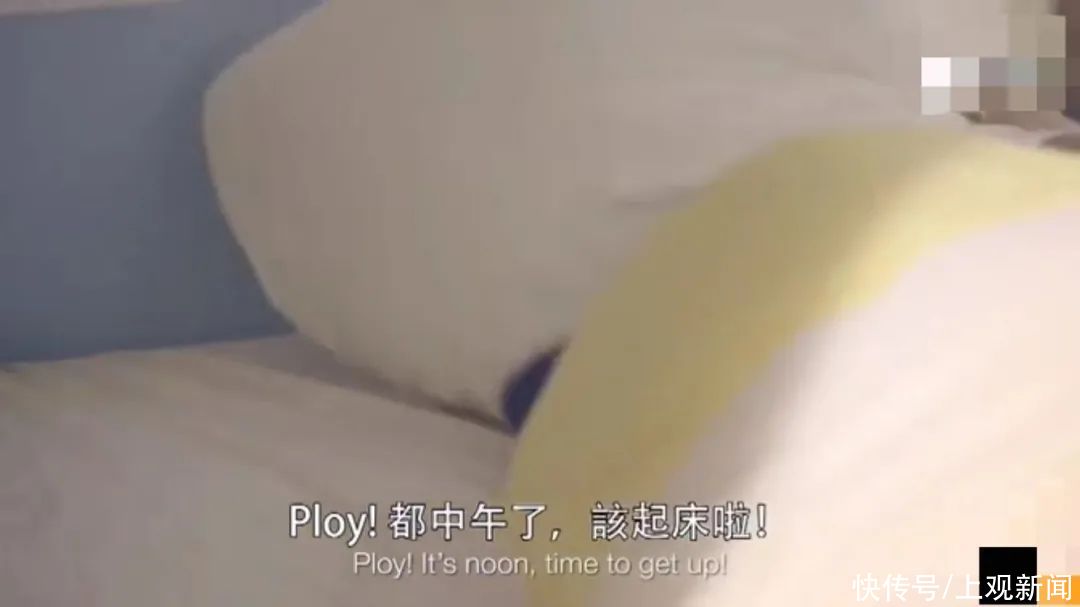 孩子叫你“妈妈”还是“妈”？真相扎心了……