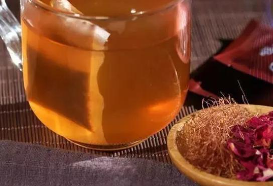 蒲公英|男人，出现5种迹象，说明已经老了，哪怕只占了1个，也要开始保养