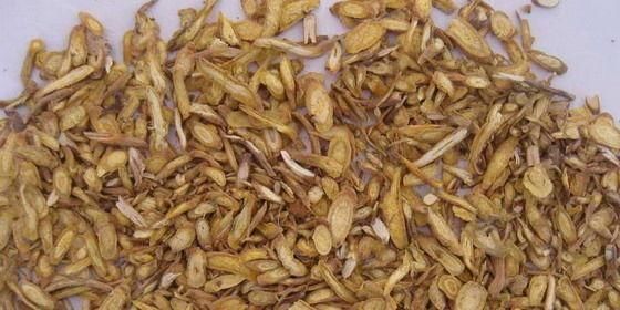 6种食物专克高血脂,每天换着吃,轻松降血脂,让血管更干净