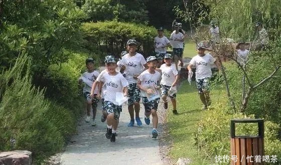 视力|儿童眼健康,儿童视觉发育的特点及视力训练的重要性