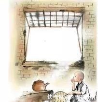 佛教@佛家一句话,胜读十年书!这次给了8句,太给力了