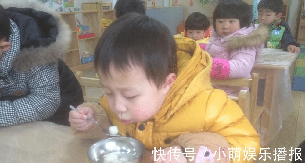 巧克力|3岁左右的孩子,这几种食品尽量少吃,有些看着营养其实并不健康