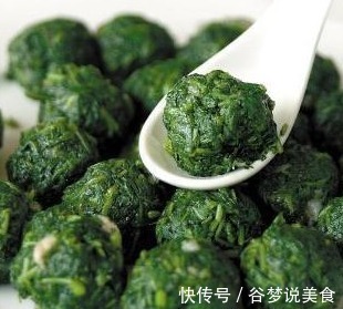 湿气|她天天吃幼嫩艾草叶,半个月后身体发生神奇变化,值得所有人借鉴