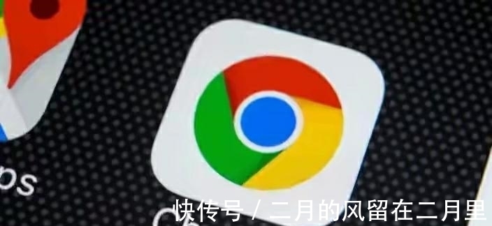 浏览器|跟华为自研浏览器内核相比,自研鸿蒙OS就是小巫见大巫
