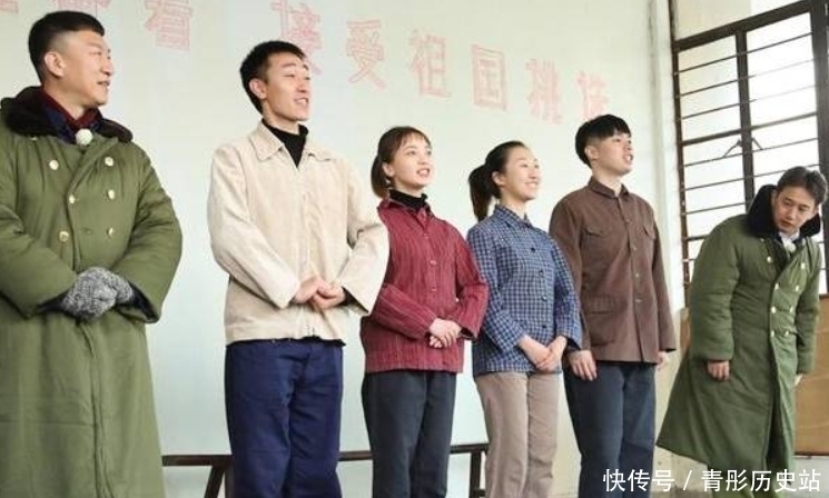 老粉|《极限挑战》被迫大换血后,“男人帮”携新综来袭,老粉坐不住了