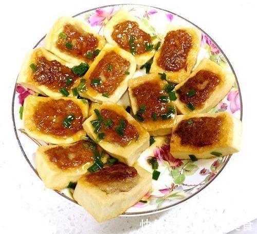 排骨|每天不妨多吃3种食物,排毒养颜、有益健康,爱吃就赚了!