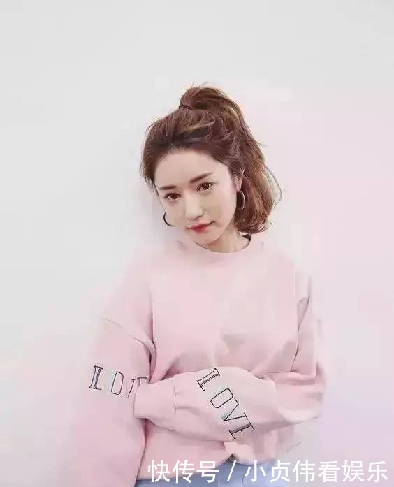 今年冬天最流行穿大一号,温暖又时髦!