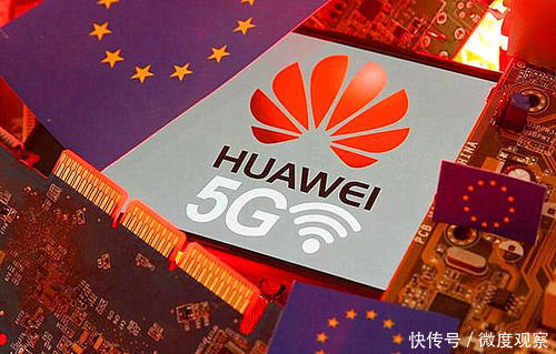 取消|局势反转!瑞典禁用华为后为何又取消禁令?背后3大原因值得深思