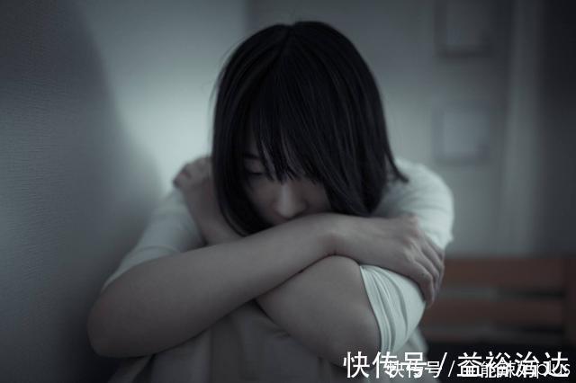 孩子|再穷的家庭，有4种东西千万别给娃“断”太早，影响孩子智力发育