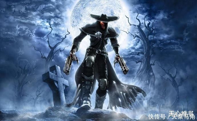 三本|三本让人拍手叫好的神级网文小说,完结多年依旧让人念念不忘