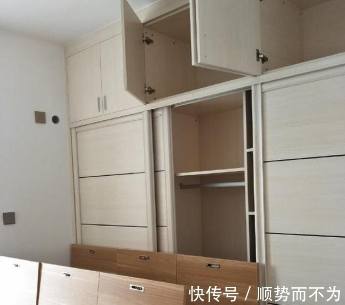 踢脚线|新房硬装完成了,实在太漂亮了,忍不住晒晒,最喜欢电视墙!