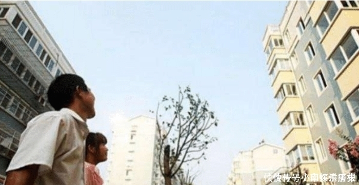 内行人|买房尽量选100平米左右的老人的话一针见血,内行人有道理