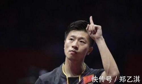 伊藤美诚|日乒公布世乒赛阵容,多名00后选手上榜,而国乒目前仅一名00后