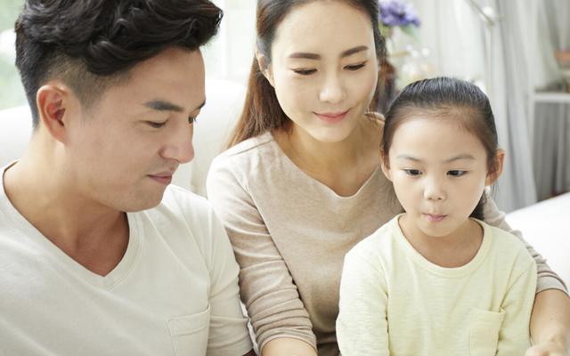 兴趣爱好|爷爷给孙儿取名“王奈”,办出生证时名字被打错,妈妈大喜:就它了