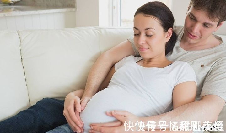 胎儿|孕妇在这3件事情上，能懒则懒，不然会影响胎儿发育