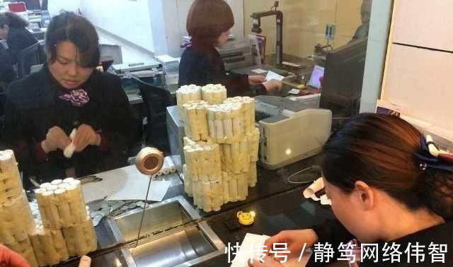 上涨|未来5年,“存款”和“房子”选哪个更好?来看内行人分析