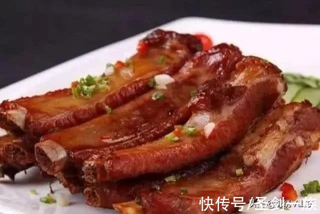 做法|中秋家宴不知道吃什么菜，12道菜任你选，做法简单味道好