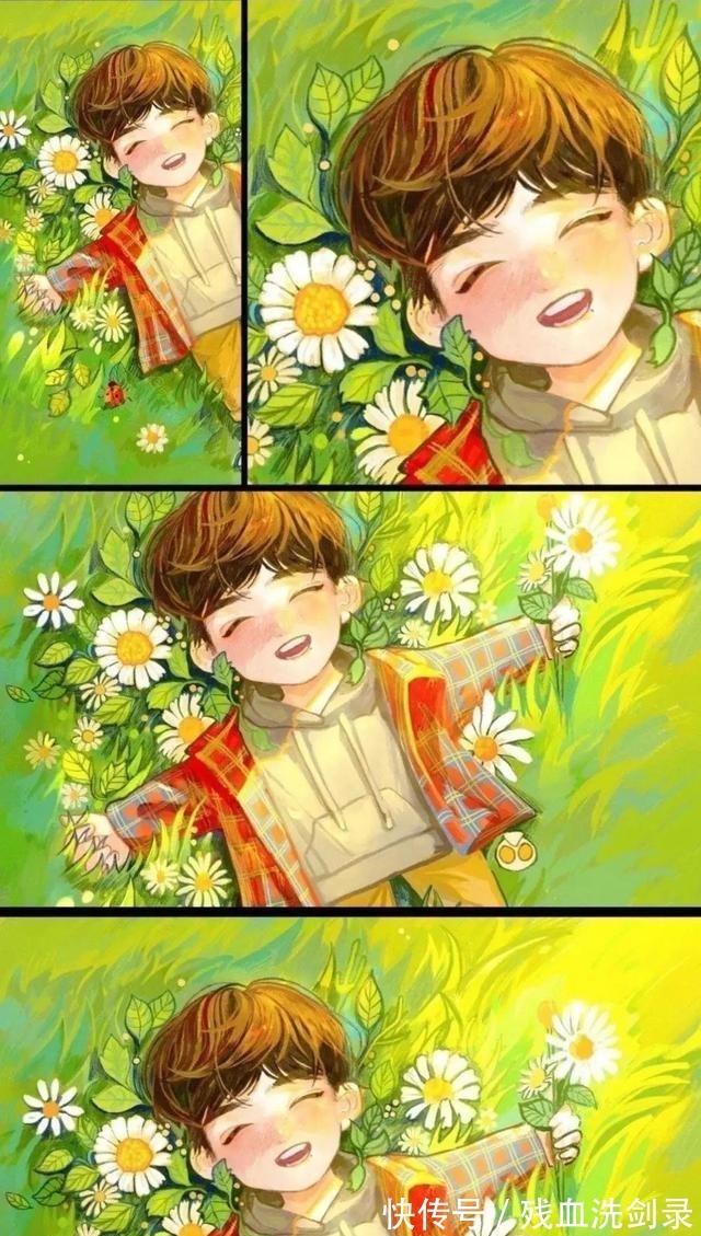 青春環(huán)游記2|關(guān)于肖戰(zhàn)與《青春環(huán)游記2》