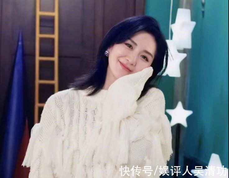 湖南卫视靠王一博、杨紫、杨幂、华晨宇,赢得跨年晚会收视大战