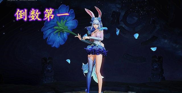 技能|王者荣耀射手当前胜率最低的五个，令人不解，居然都是大神最爱