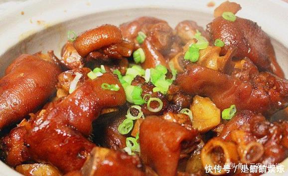 外酥里软,营养又好吃越嚼越香,好吃不贵,比人参都要补