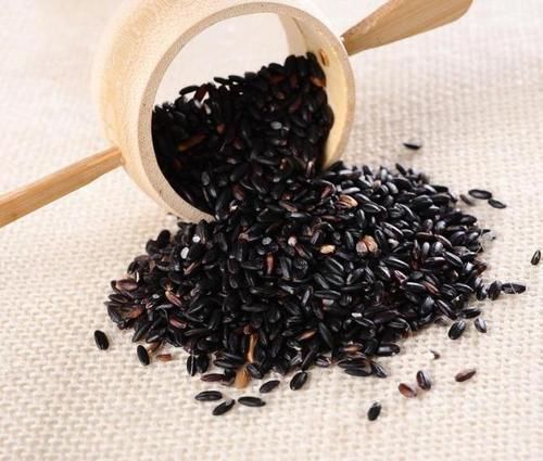 肾虚的人会有6个表现在身体，教你一些妙招，