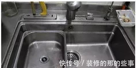 心里话|千金散尽换来的24个装修教训！装回6套房之后，和老铁说说心里话