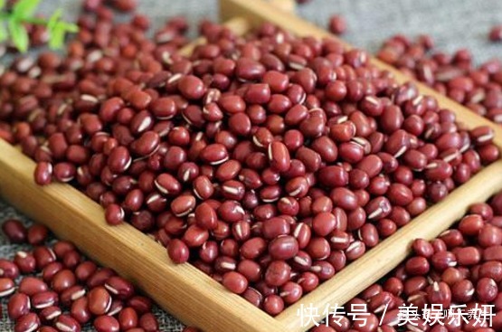 白莲子30g|红豆和一宝搭配吃,养心补血,美容护肤,现在知道还不算晚