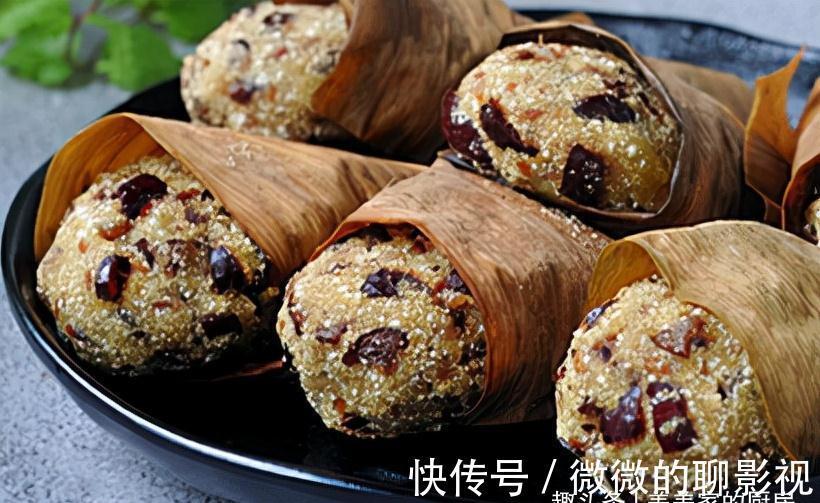 方子|祛湿最好的方子，从根上断绝湿气！连脾胃问题都一起解决了啦！