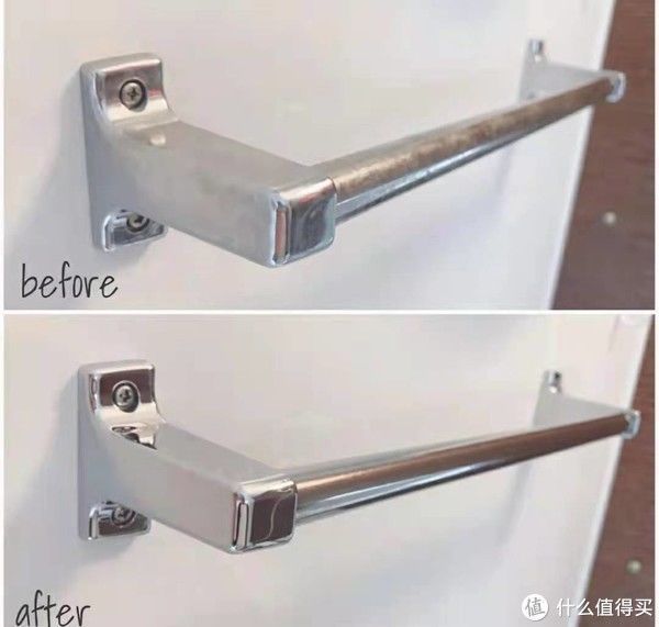 洞洞板|建议:卫生间再大,也不要装洗手台,瞧瞧别人家的设计,太棒!