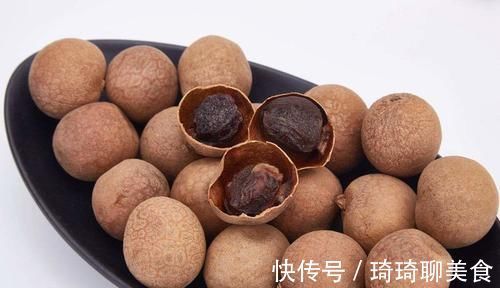 维生素e|冬天推荐常吃3种食物,排毒消脂,祛皱抗衰,营养又瘦身