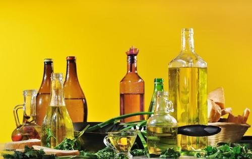 豬油會給人的身體健康帶來危害嗎？豬油和植物油，哪個更健康？