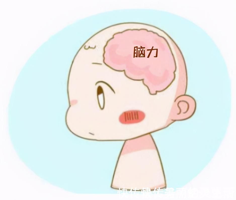 不良习惯|研究发现脑力超常的孩子往往会有这3个毛病,家长不要过多干涉