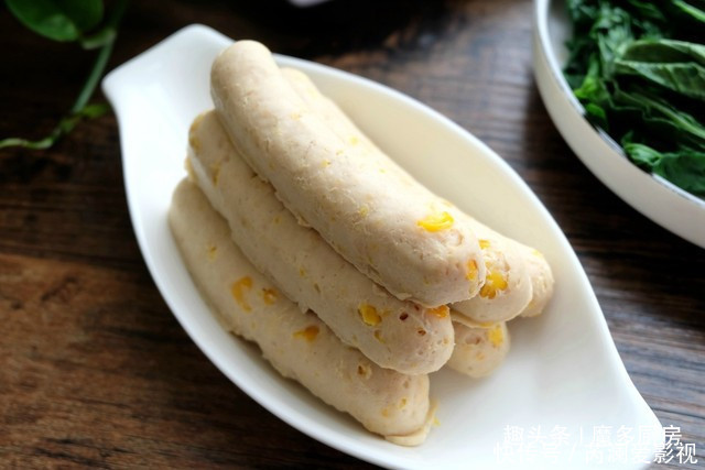 晒晒一家四口的早餐,有荤有素,营养好消化,朋友说要搬来做邻居