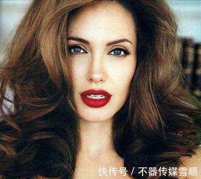 骨架型|大脸女孩怎么选发型?2个思路给你,这样选堪称“整容”