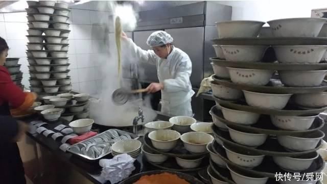 馋不馋:江浙沪必吃的小吃