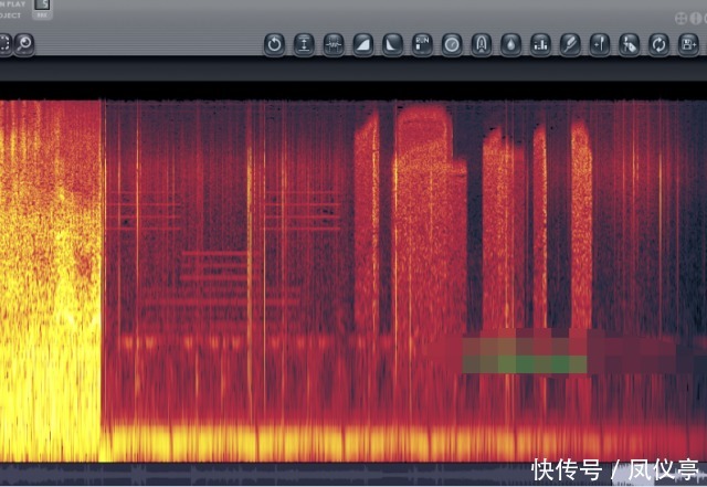世界|《我的世界》中,隐藏极深的彩蛋,神秘的“12418”数字代表什么