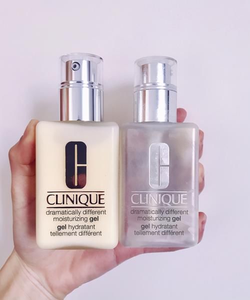 你的水乳上黑名单了吗？小心“烂脸”