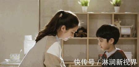 孩子|别再对孩子说“不许哭”了!那些把眼泪吞下肚子的孩子,太可怜