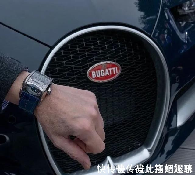 码表|C罗降薪回曼联,依然劳斯莱斯配大钻表!男人开车戴表有什么讲究