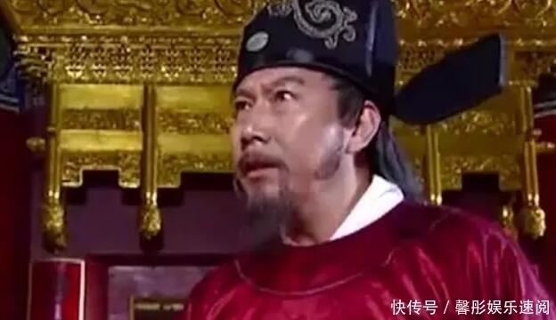 上联|朱元璋出上联:老子天下第一,文臣对出霸气下联,朱元璋:砍了