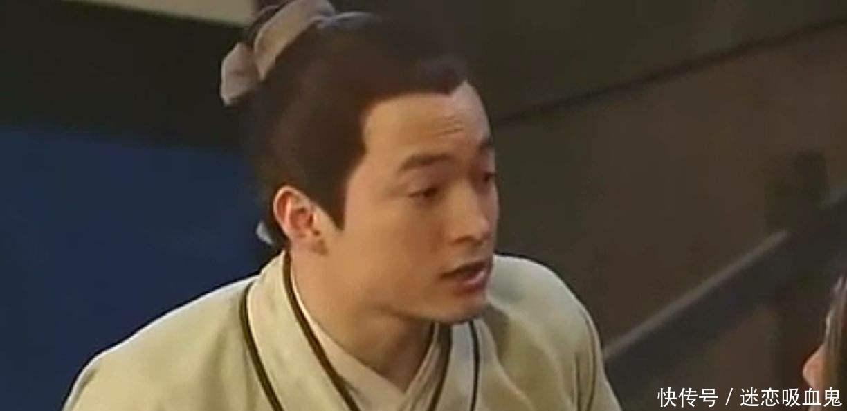 冯秀才!上联“鸿是江边鸟”, 秀才的下联绝妙精湛, 你们的下联是什么!