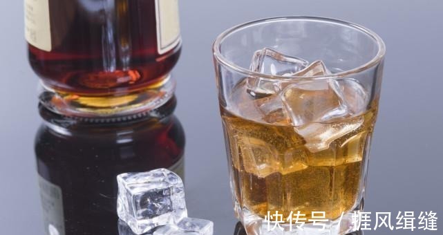 血脂|内科大夫提醒：3件事坚持2个月，血管通透，血脂降了，头不晕了