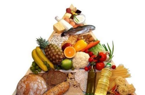 征兆|得高血压有啥征兆？明明盐吃得够少了，血压还是高？到底怎么做？