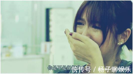 布鲁斯·费希尔|“妈,姑子住我家得交伙食费”,自从当了“泼妇”,我心情好多了