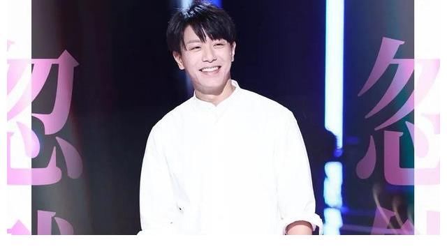 王靖雯|《中國好聲音2021》盲選還未結束？前五期節目歌手簡單小結