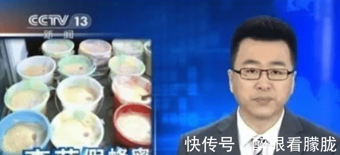 地沟油|央视曝光它比地沟油还脏！却被家长当成宝，还成箱买回家给孩子喝