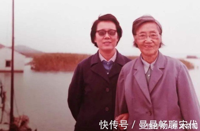 原子弹@为祖国隐姓埋名30年!我国一代奇女子,将毕生心血献给国家