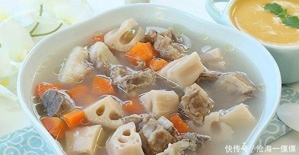吃起来|吃了38年莲藕, 才知道“7孔”和“9孔”的区别! 感觉自己白吃了!